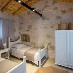 Paliokaliva And Apartmanhotel 3*