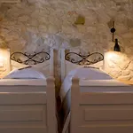 Apartmanhotel Paliokaliva And 3*