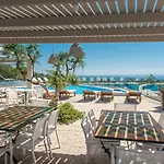Paliokaliva And Apartmanhotel 3*
