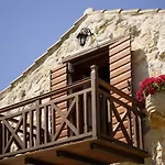 Paliokaliva And Apartmanhotel 3*