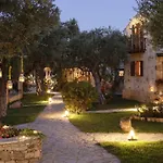 Aparthotel Paliokaliva And Tsilivi (Zakynthos)