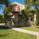 Apart-hotel Paliokaliva And 3*