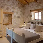 Apart-hotel Paliokaliva And