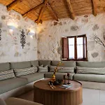 Paliokaliva And Hotel apartamentowy Tsilivi (Zakynthos)