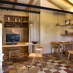 Paliokaliva And Apart-hotel Tsilivi (Zakynthos)
