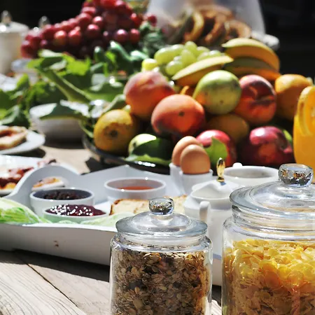 Paliokaliva And 3* Tsilivi (Zakynthos)