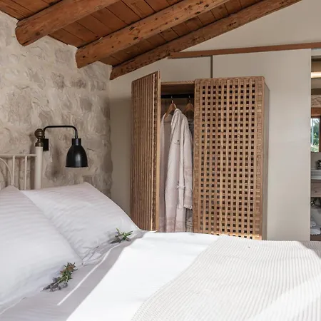 Paliokaliva Apartments&villas 3* Tsilivi (Zakynthos)