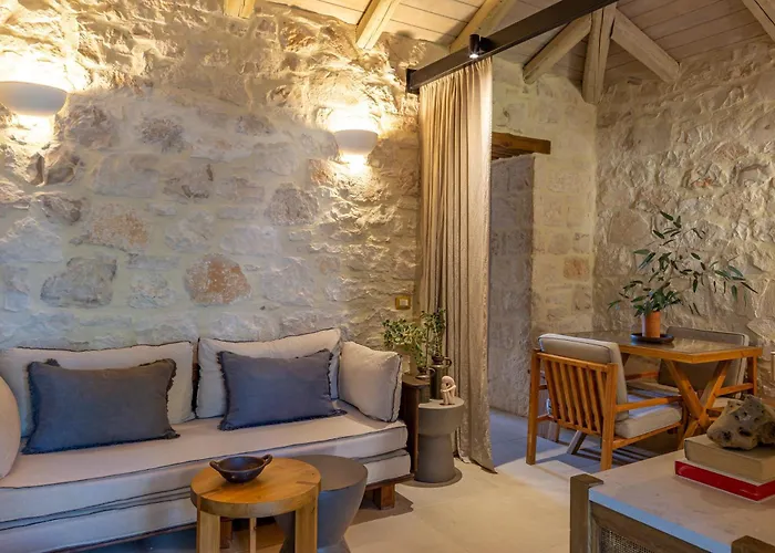 Paliokaliva Apartments&villas Aparthotel Tsilivi (Zakynthos)