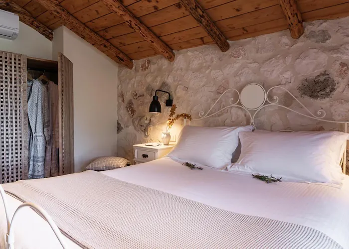 Paliokaliva Apartments&villas Aparthotel Tsilivi (Zakynthos)
