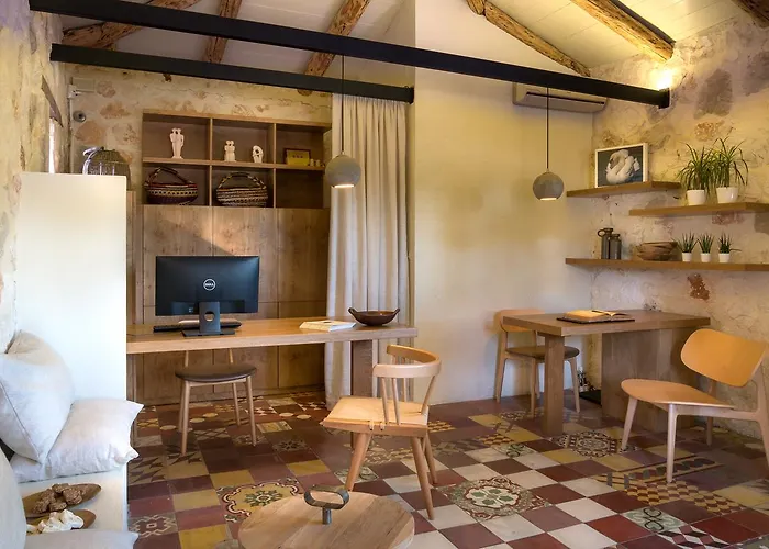 Paliokaliva Apartments&villas Aparthotel Tsilivi (Zakynthos)